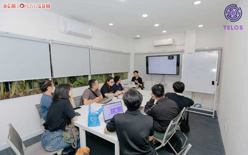 Telos-academy-hcmtoplist
