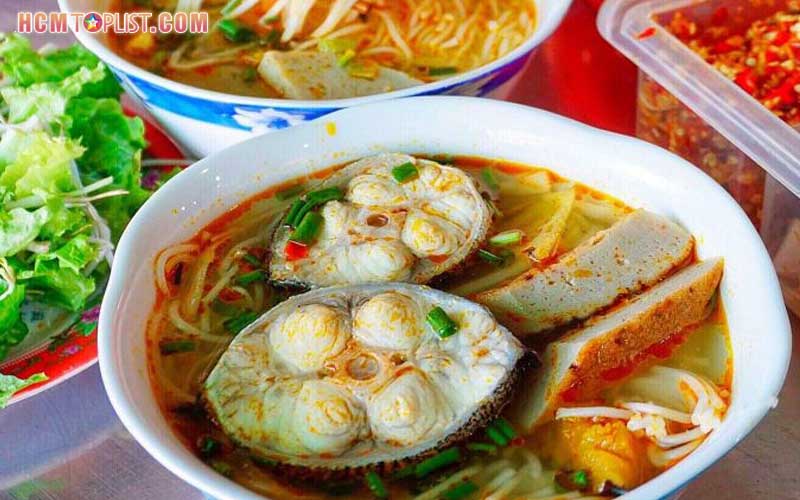 Tieu-chi-danh-gia-quan-bun-ca-quy-nhon-ngon-cua-hcmtoplist