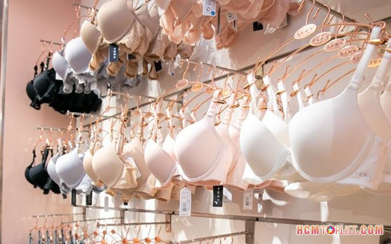 Tieu-chi-danh-gia-shop-do-lot-nu-chat-luong-cua-hcmtoplist