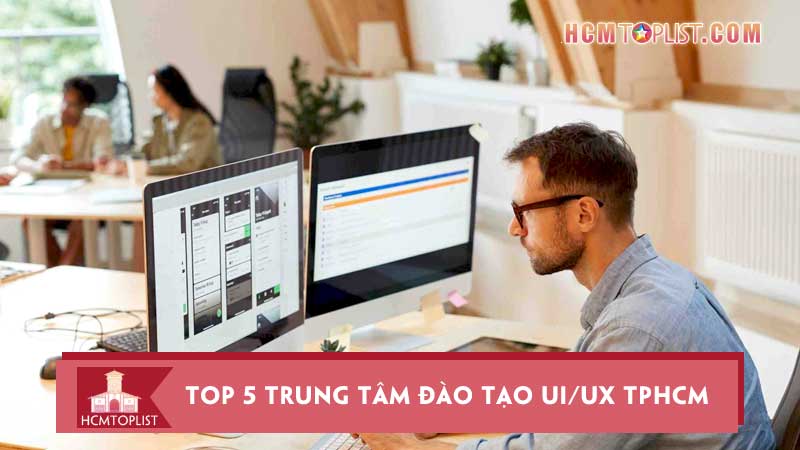 Trung-tam-dao-tao-ui-ux-tphcm