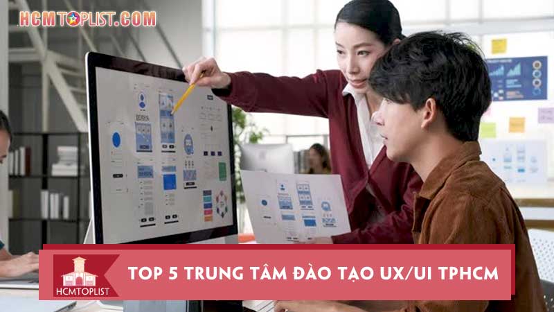 Trung-tam-dao-tao-ux-ui-tphcm