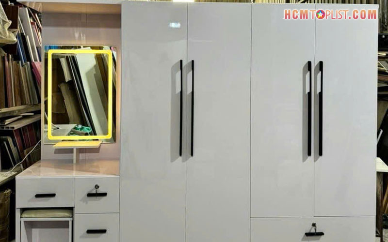 Tu-nhua-dai-loan-kim-nhat-hcmtoplist