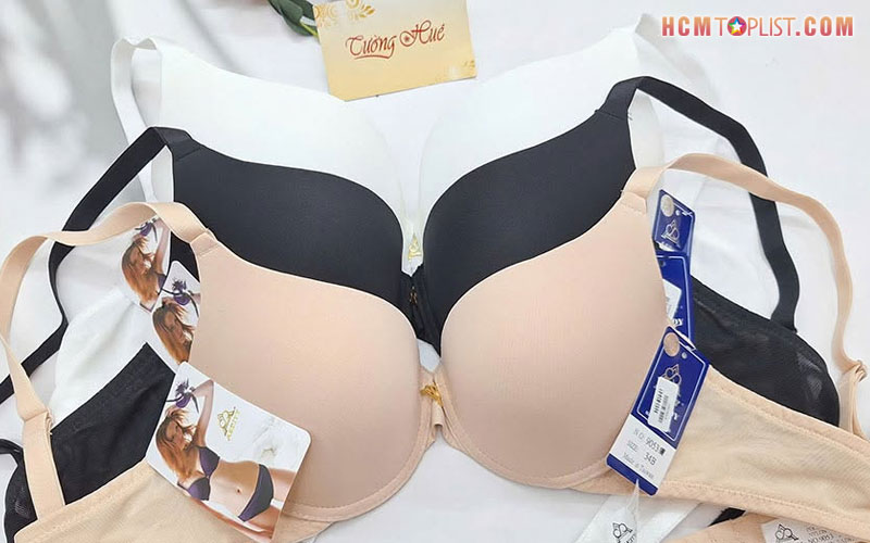Tuong-hue-shop-hcmtoplist