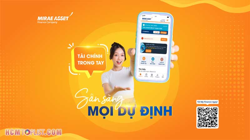 4-ly-do-khach-hang-tin-tuong-lua-chon-tai-chinh-mirae-asset-2
