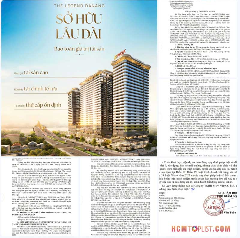 Chinh-sach-ban-hang-va-uu-dai-tai-the-legend-city-da-nang