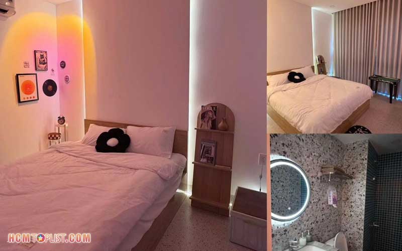 Crazy-love-homestay-hcmtoplist