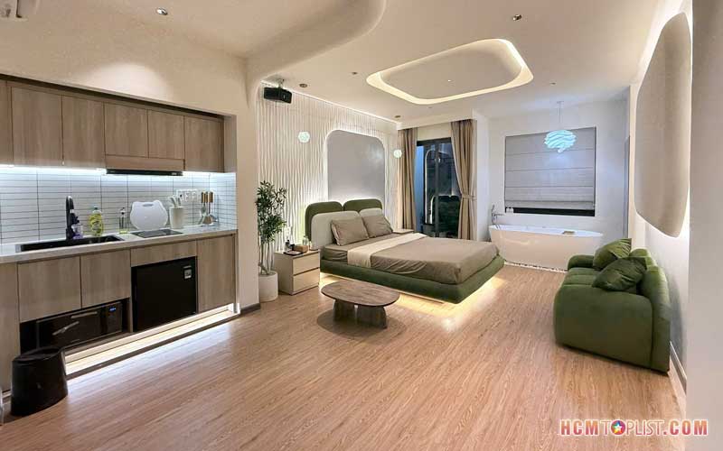 Dey-homestay-hcmtoplist