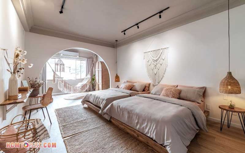 Dh-homestay-hcmtoplist