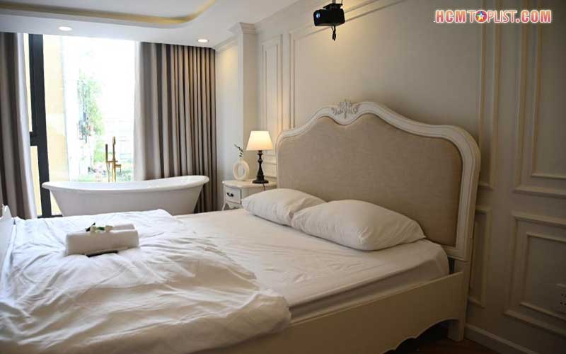 Do-re-mi-homestay-hcmtoplist