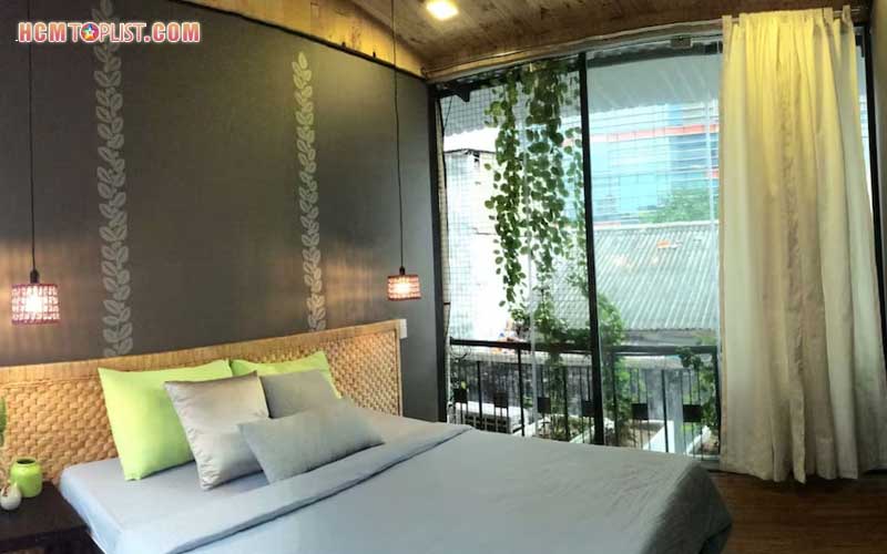 Domadom-homestay-hcmtoplist