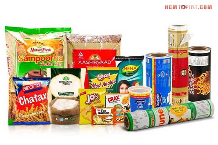 Giai-ma-chien-thuat-marketing-chi-phi-thap-tu-tui-dung-hang-1