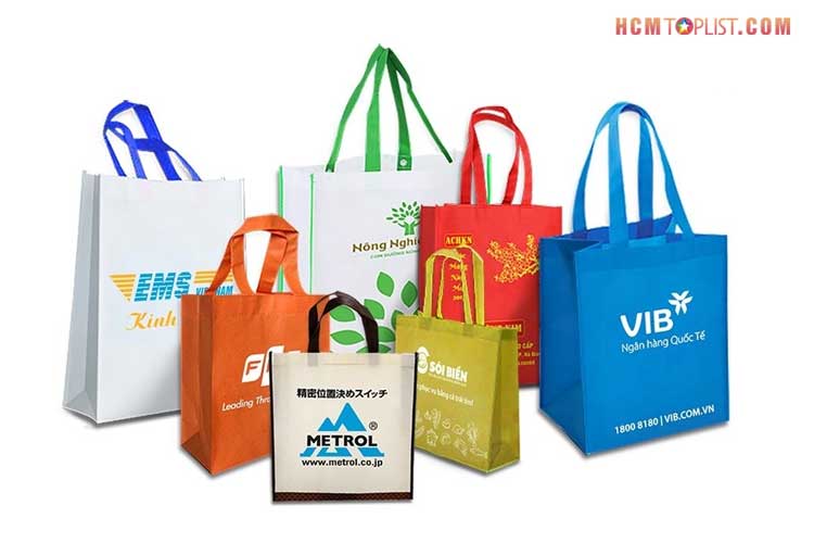 Giai-ma-chien-thuat-marketing-chi-phi-thap-tu-tui-dung-hang-2