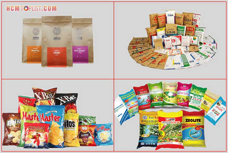 Giai-ma-chien-thuat-marketing-chi-phi-thap-tu-tui-dung-hang-3