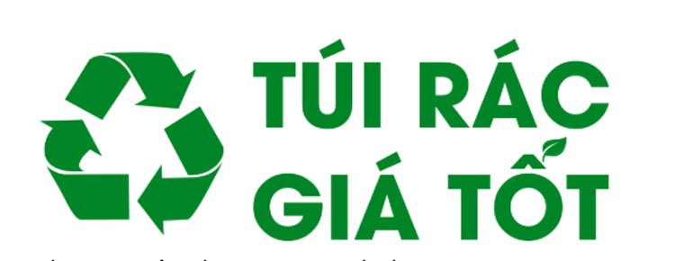 Giai-ma-chien-thuat-marketing-chi-phi-thap-tu-tui-dung-hang-4