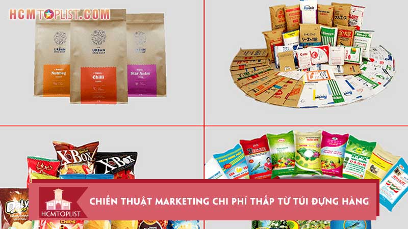 Giai-ma-chien-thuat-marketing-chi-phi-thap-tu-tui-dung-hang-hcmtoplist