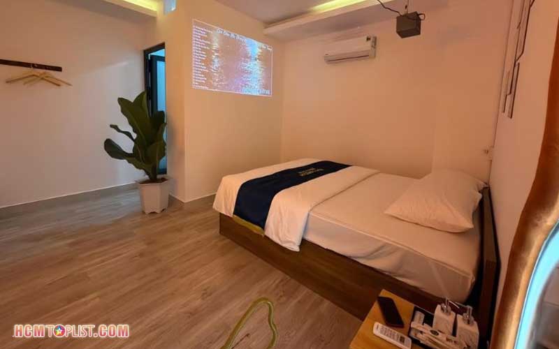 Happy-dream-homestay-hcmtoplist