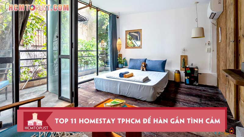 Homestay-tphcm-de-han-gan-tinh-cam