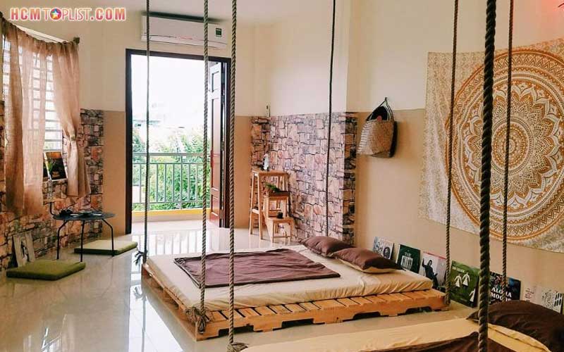 Kinh-nghiem-chon-homestay-tphcm-de-han-gan-tinh-cam-hcmtoplist