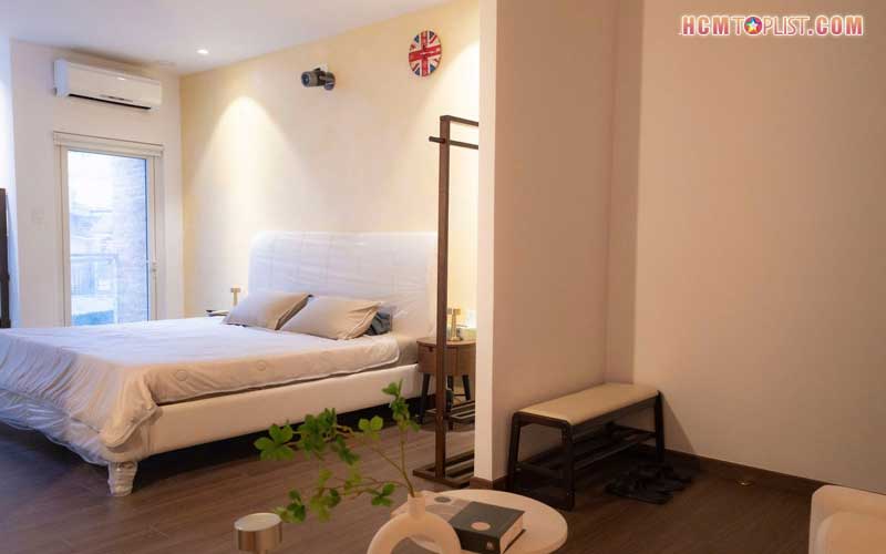 Le-homestay-hcmtoplist