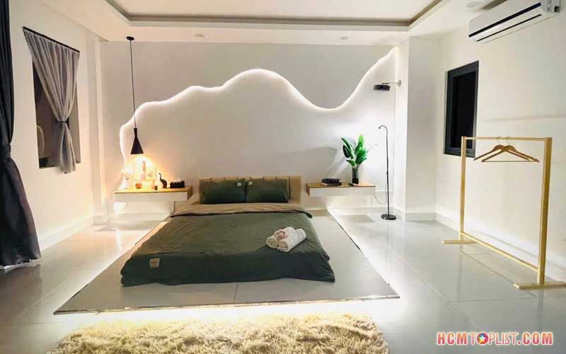 Ny-oi-homestay-hcmtoplist