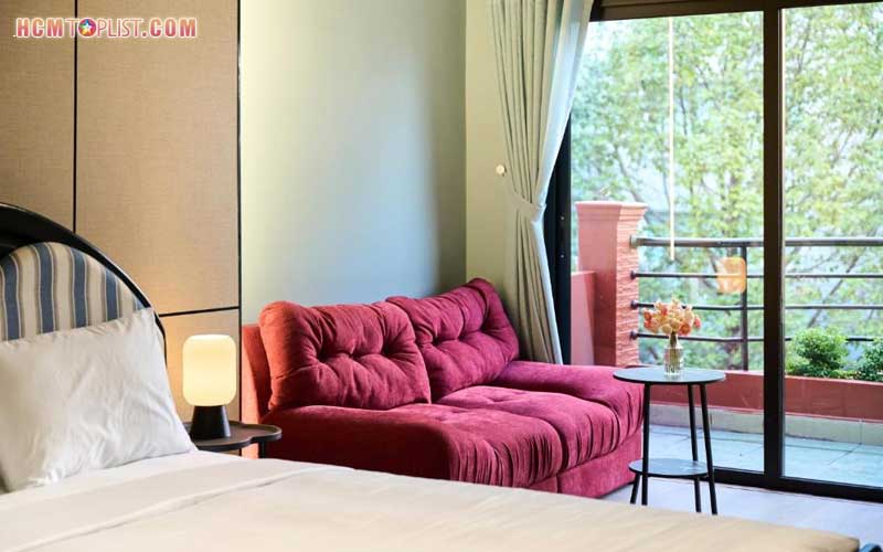 Saigon-an-house-hcmtoplist