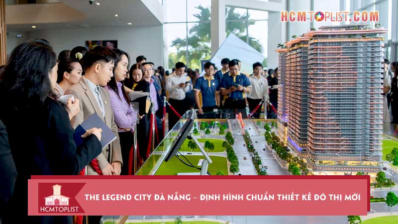 The-legend-city-da-nang-hcmtoplist