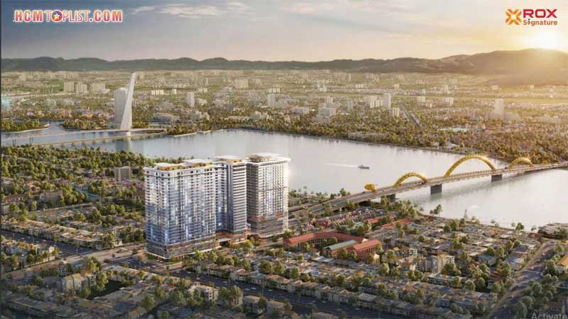 The-legend-city-da-nang