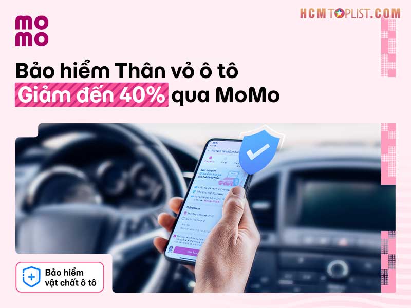 Vi-sao-bao-hiem-than-vo-xe-o-to-duoc-nhac-nhieu-moi-khi-buoc-vao-mua-mua-3