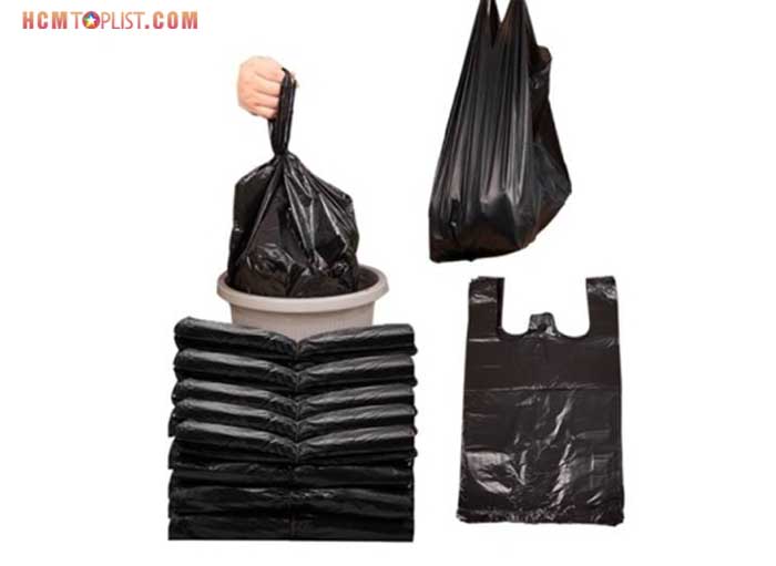 Xuong-bao-bi-gia-re-cung-cap-bao-bi-va-tui-dung-rac-uy-tin-tai-tp-hcm-2