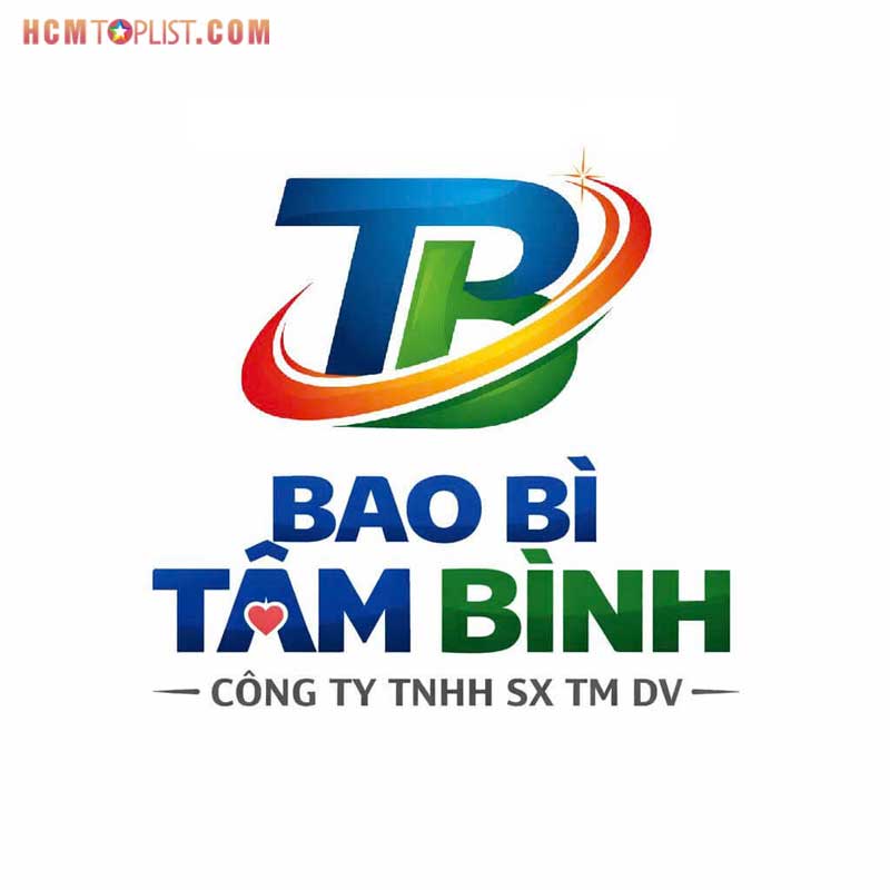 Xuong-bao-bi-gia-re-cung-cap-bao-bi-va-tui-dung-rac-uy-tin-tai-tp-hcm-3