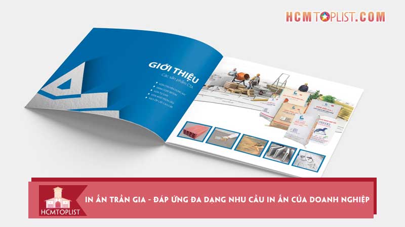 Xuong-in-an-tran-gia