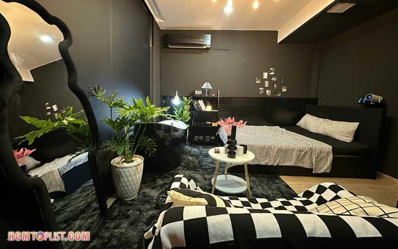 Zo-tree-homestay-hcmtoplist