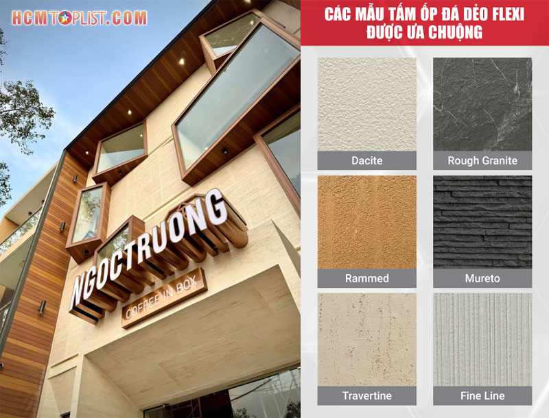 Cac-dong-tam-da-mem-flexi-duoc-yeu-thich-rong-rai