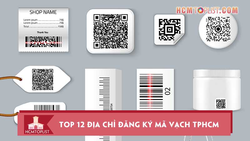 Dia-chi-dang-ky-ma-vach-tphcm