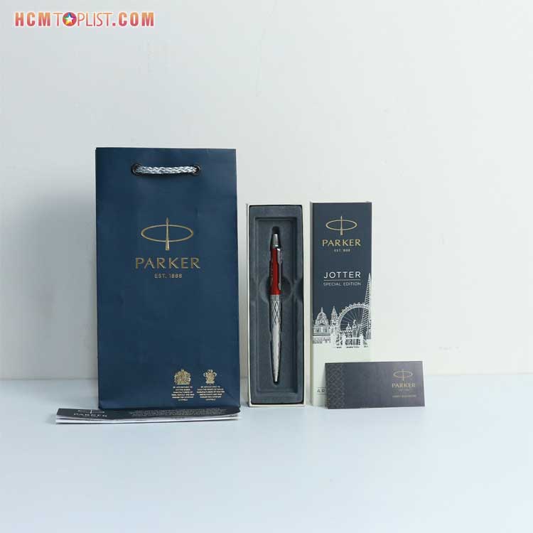 Dia-chi-mua-but-parker-chinh-hang-2