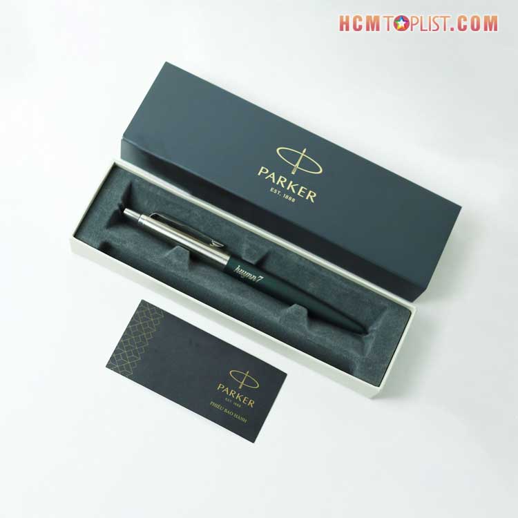 Dia-chi-mua-but-parker-chinh-hang-3