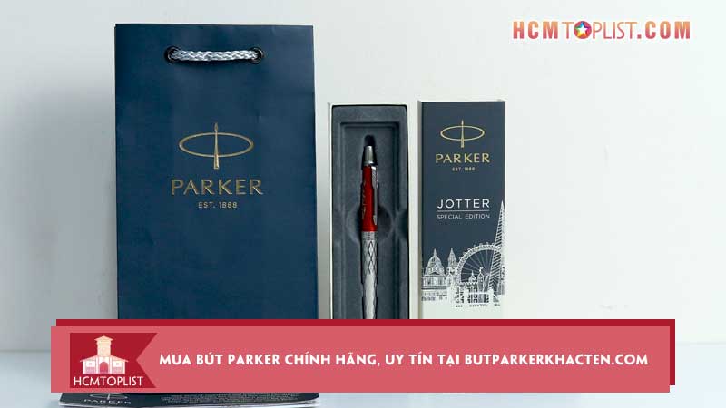 Dia-chi-mua-but-parker-chinh-hang