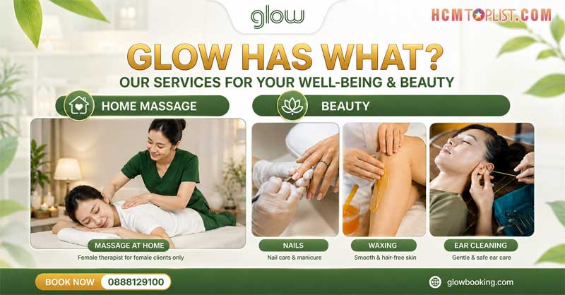 Dieu-gi-giup-glow-app-duoc-nhieu-nguoi-dung-lua-chon