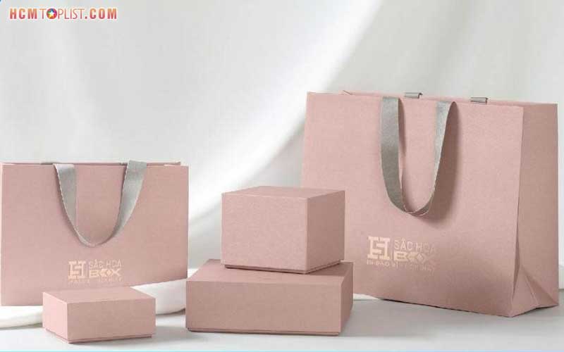 In-nhanh-sieu-viet-hcmtoplist