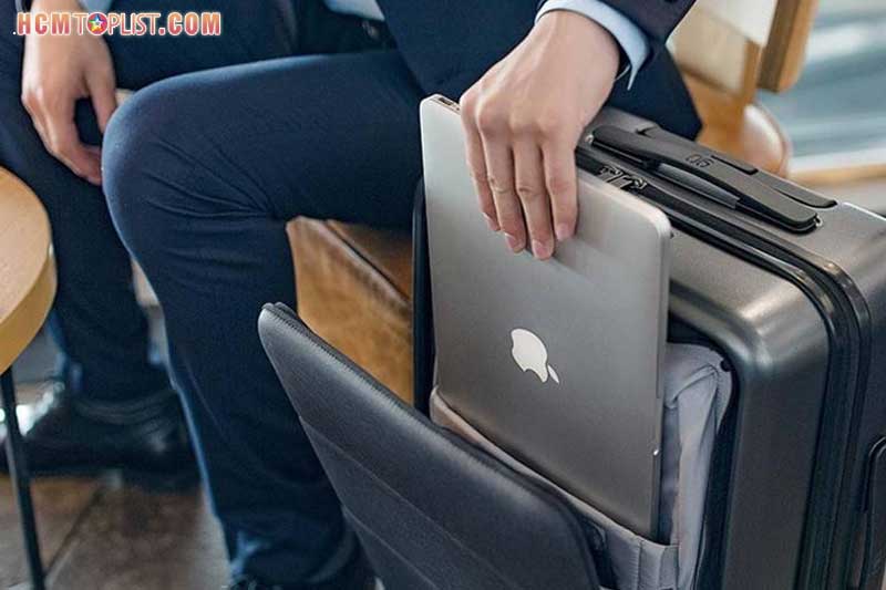 Nhung-tieu-chi-quan-trong-khi-chon-vali-dung-laptop