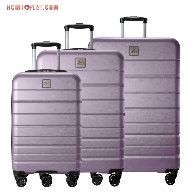 Skyway-epic-2-0-hardside-carry-on
