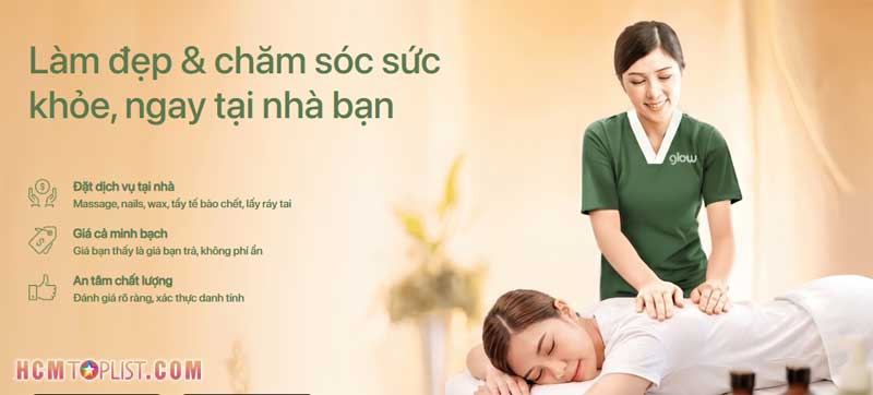 Tong-quan-ve-nen-tang-glow-app-1