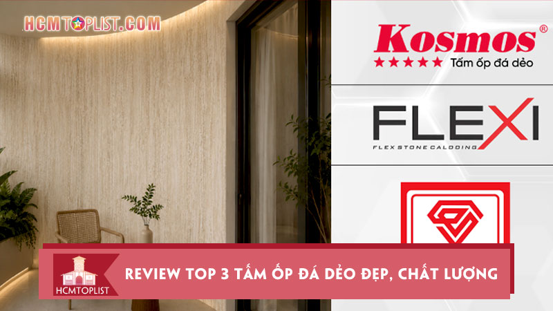 Top-3-tam-op-da-deo-dep-chat-luong-va-uon-cong-de-dang