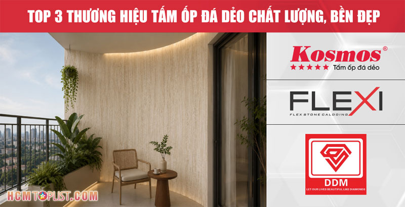 Top-3-tam-op-da-deo-phu-hop-voi-khong-gian-hien-nay