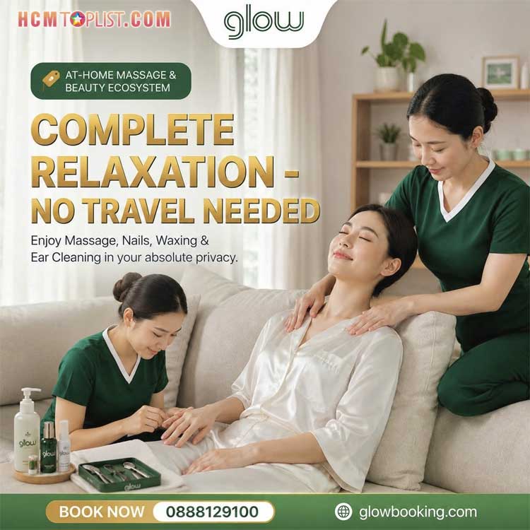Trai-nghiem-dat-lich-massage-tai-nha-hcm-tren-glow-app
