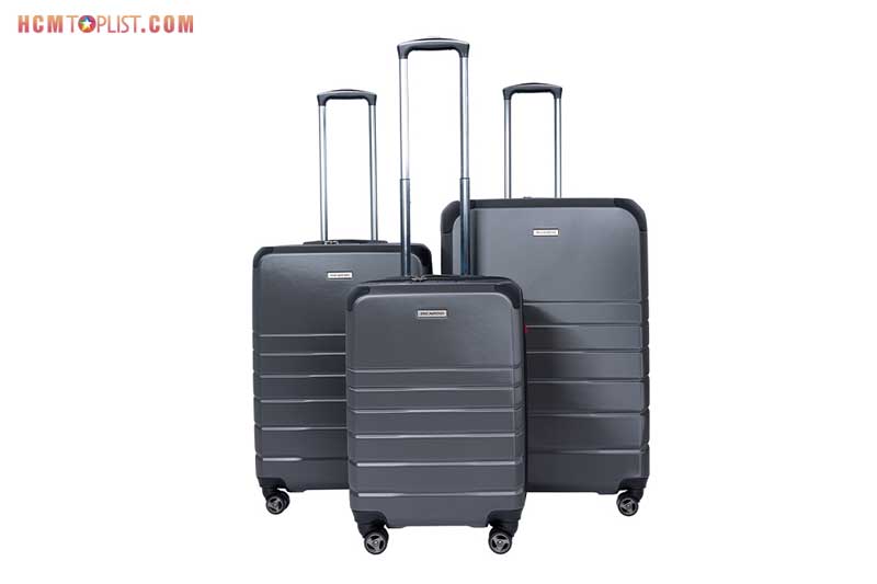 Vali-ricardo-oceano-hs-size-s-20-inch
