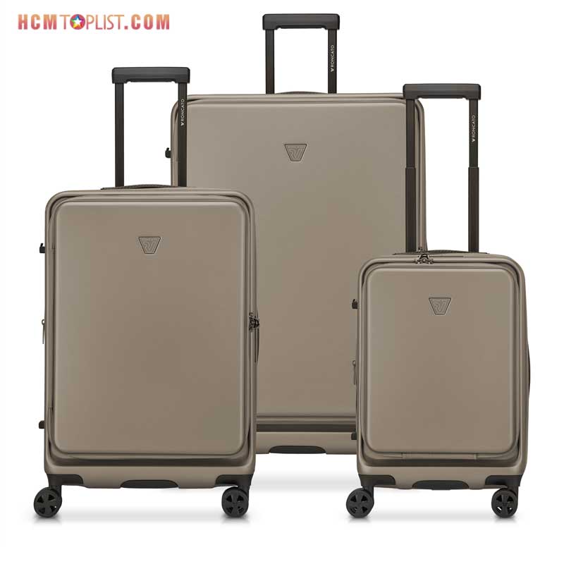 Vali-roncato-florence-size-s-20-inch-mau-champagne
