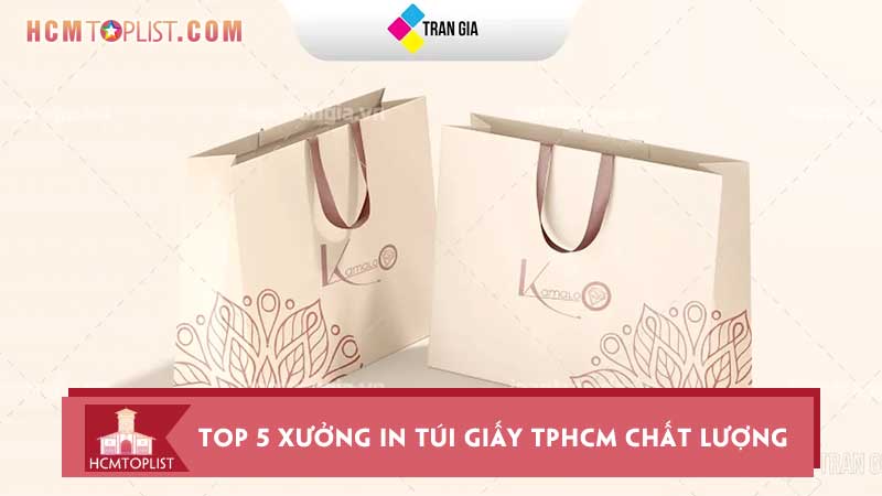 Xuong-in-tui-giay-tphcm