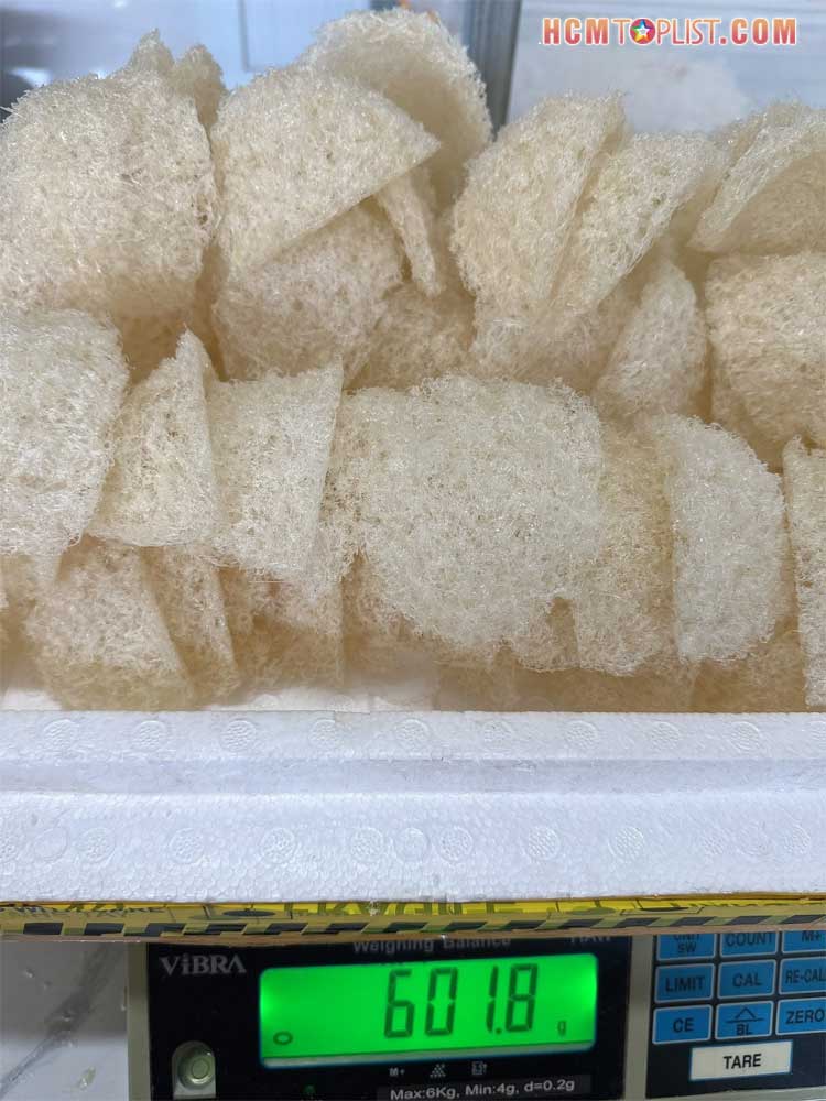 Bi-quyet-mua-yen-chuan-xin-gia-mem-tu-yen-sao-van-xuan-1
