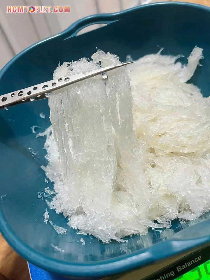 Bi-quyet-mua-yen-chuan-xin-gia-mem-tu-yen-sao-van-xuan-2